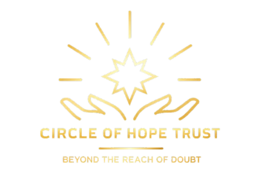 Circle of Hope Non-Profit Trust